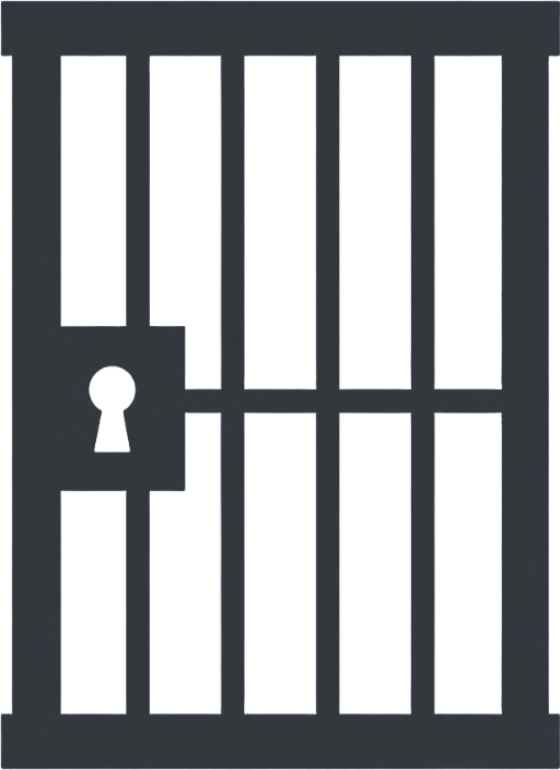 Adelaide Gaol Ghost Tour