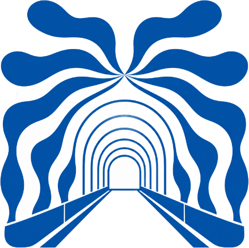 Stockholm Metro Art Tour