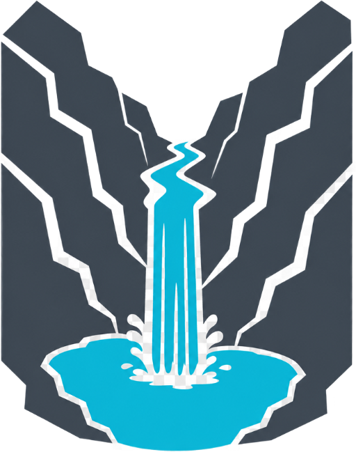 Verghellu Canyoning