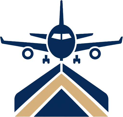Amman Airport Transfer
