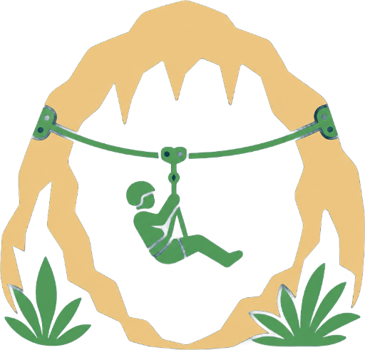 Fiji Zipline And Cave Tour