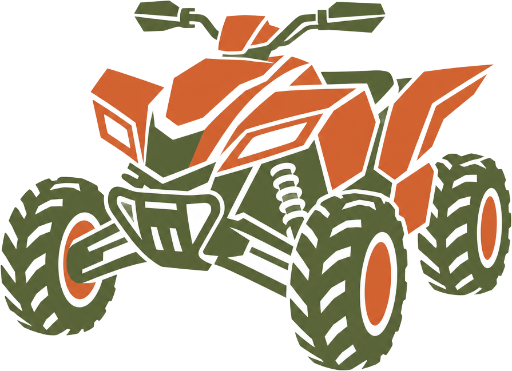 Quad Safari Istria