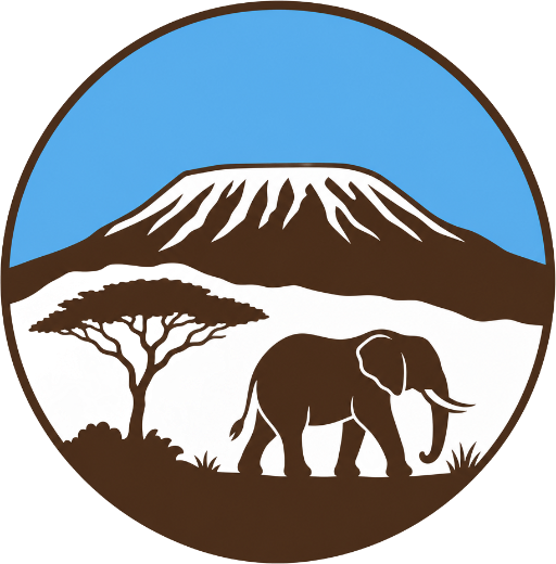 Amboseli Day Trip From Nairobi