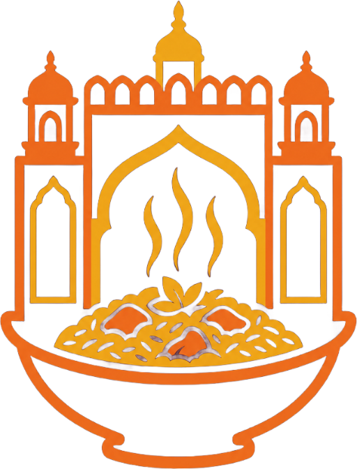 Chandni Chowk Food Tour