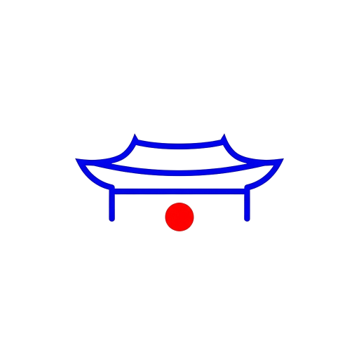 Gyeongbokgung