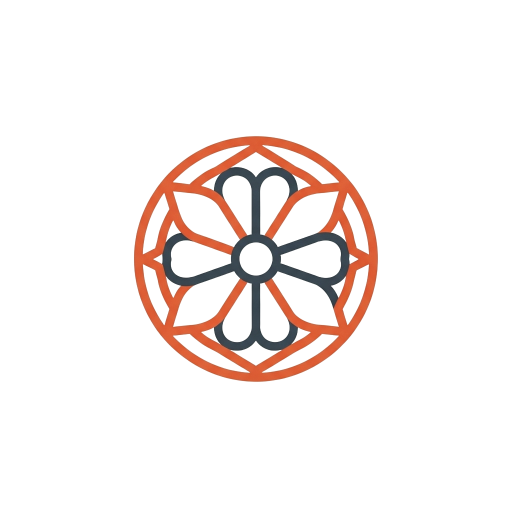 San Antonio Missions National Historical Park Logo