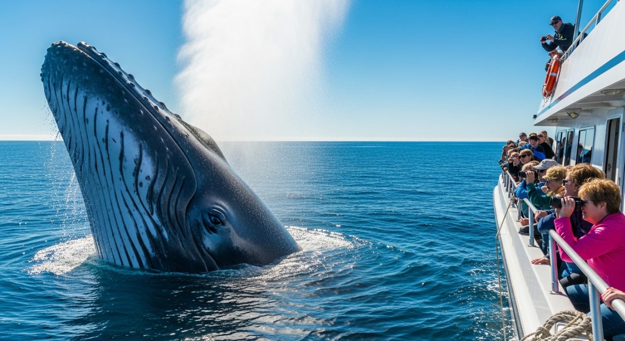 Experience