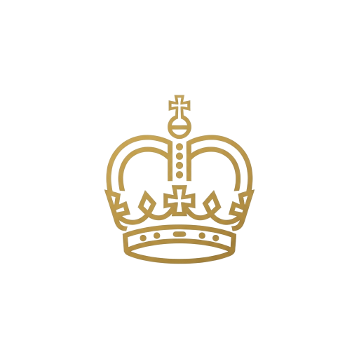 Hofburg Palace Logo