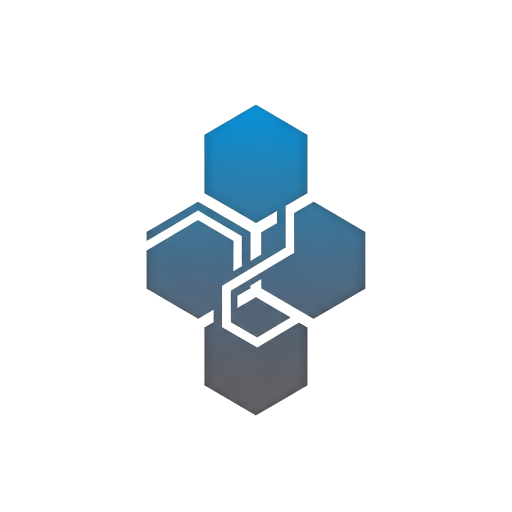 Giant's Causeway Logo