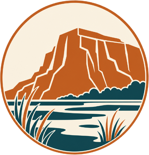 Kakadu Litchfield Tours