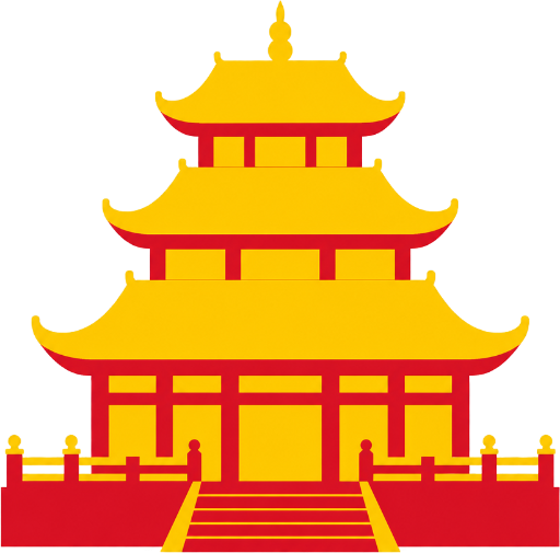 Summer Palace Tickets