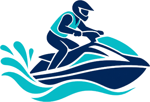 Palma Jet Ski Tour