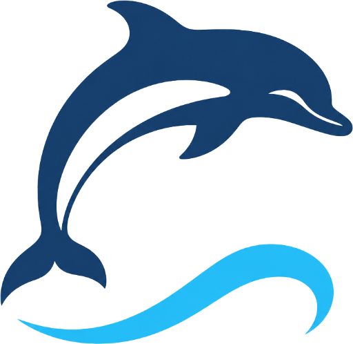 Galveston Dolphin Tours