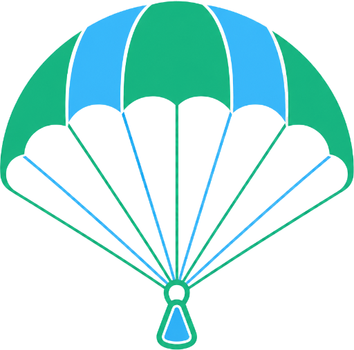 Sapa Paragliding