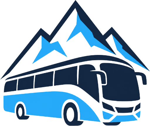 Kanazawa To Takayama Bus