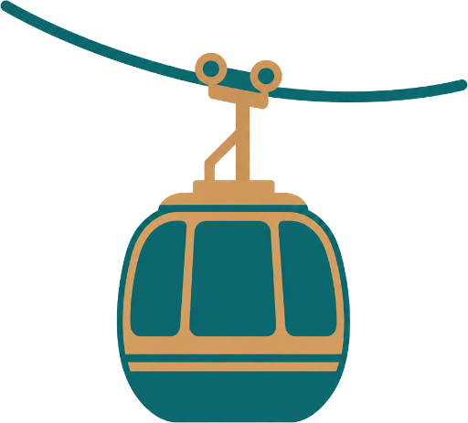 Ngong Ping 360 Tickets
