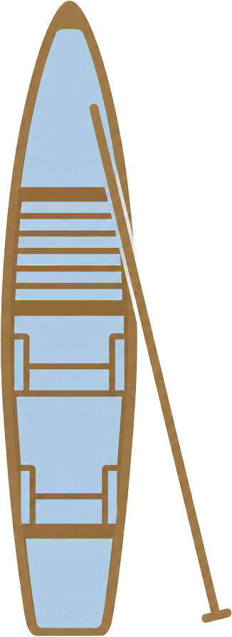 Cambridge Punting Tours