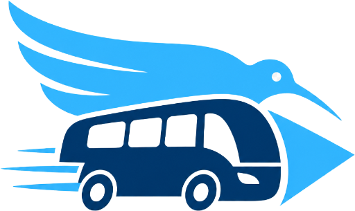 Auckland Airport Shuttle