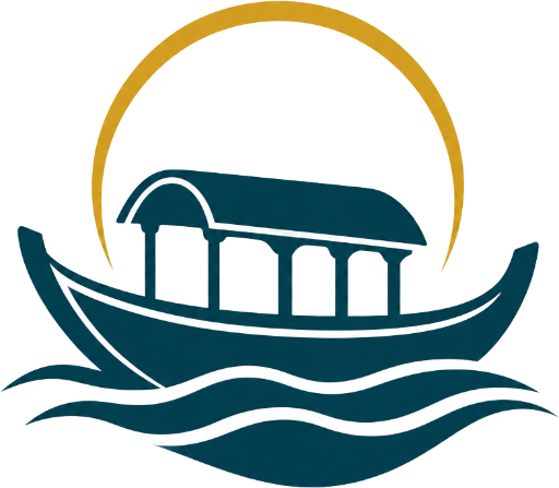 Sarawak River Cruise