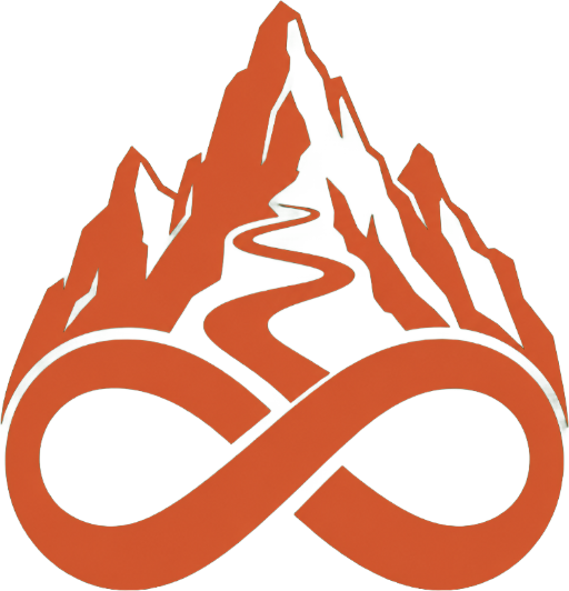 Cao Bang Loop