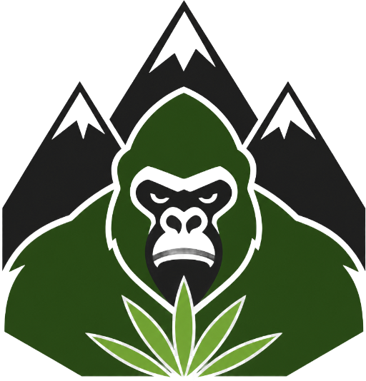 Gorilla Trekking Rwanda
