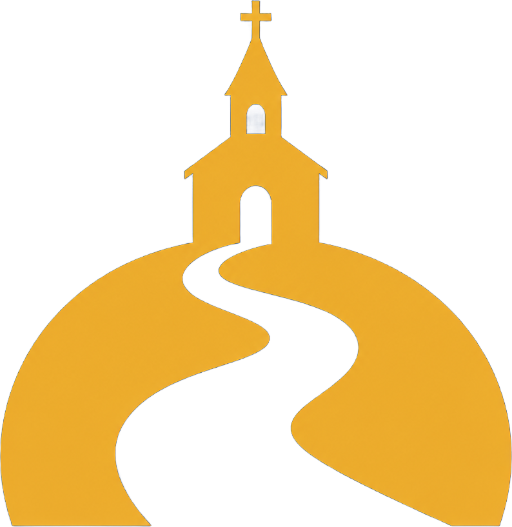 Split To Medjugorje Transfer