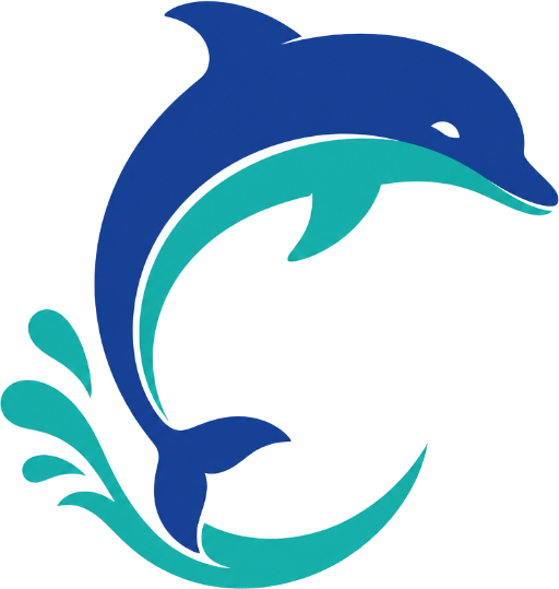 Mandurah Dolphin Cruise