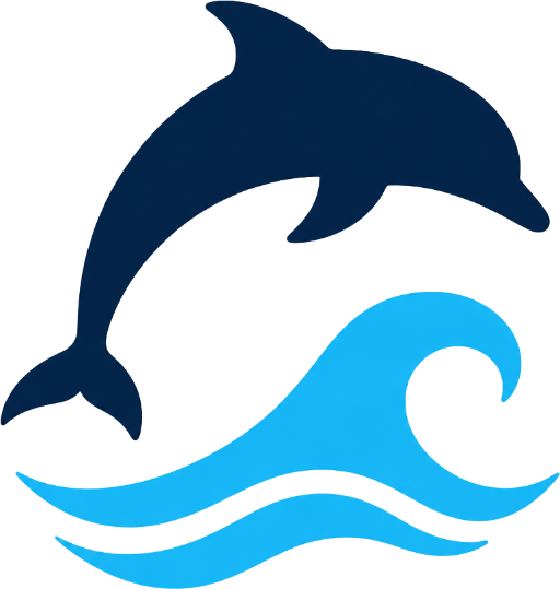 Lovina Dolphin Tour