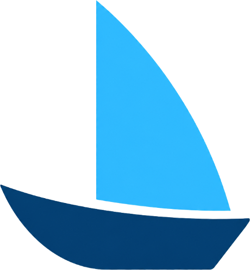 Private Boat Hire Falmouth