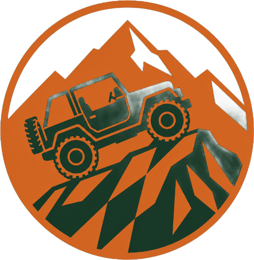Anakulam Jeep Safari
