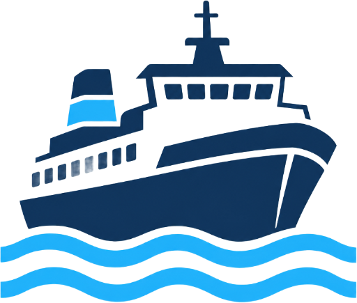Piran To Venice Ferry