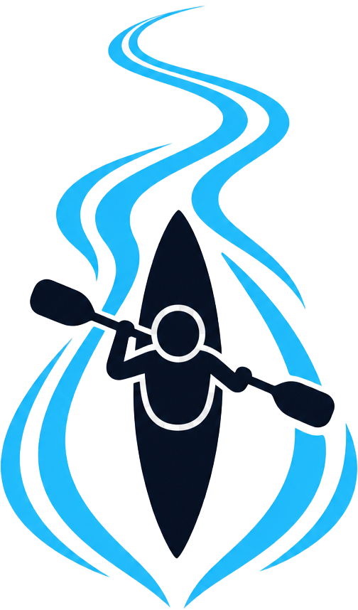 Bioluminescent Bay Kayak Tour From San Juan