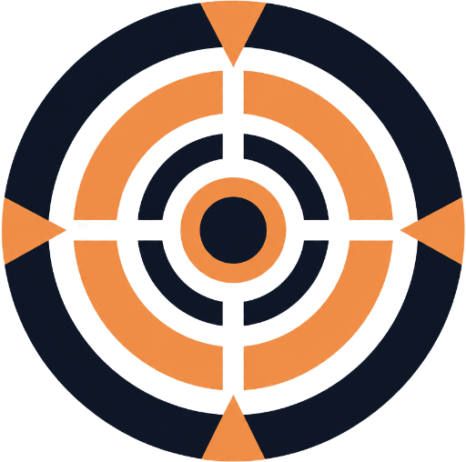 Warsaw Shooting Range