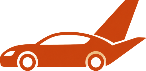 Marrakech Airport Transfer