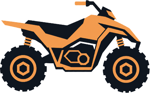 Malta Quad Bike Tour