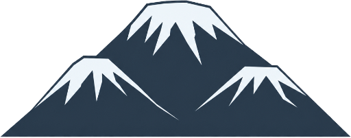 Kilimanjaro Day Hike