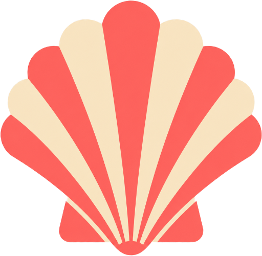 Marco Island Shelling Tours