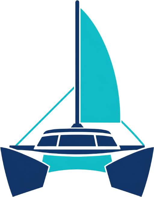 Playa Flamingo Catamaran Tour