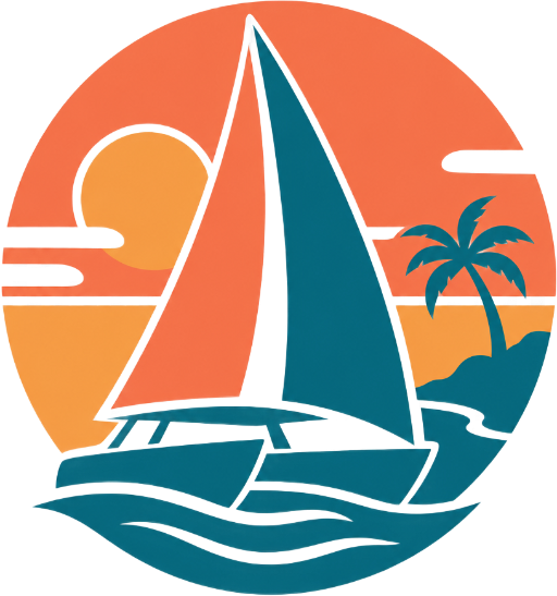 Sunset Cruise Playas Del Coco