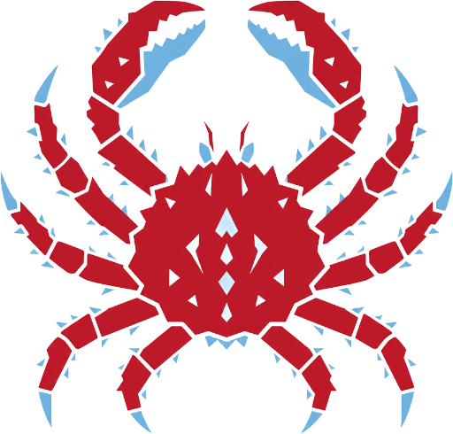 King Crab Safari Kirkenes