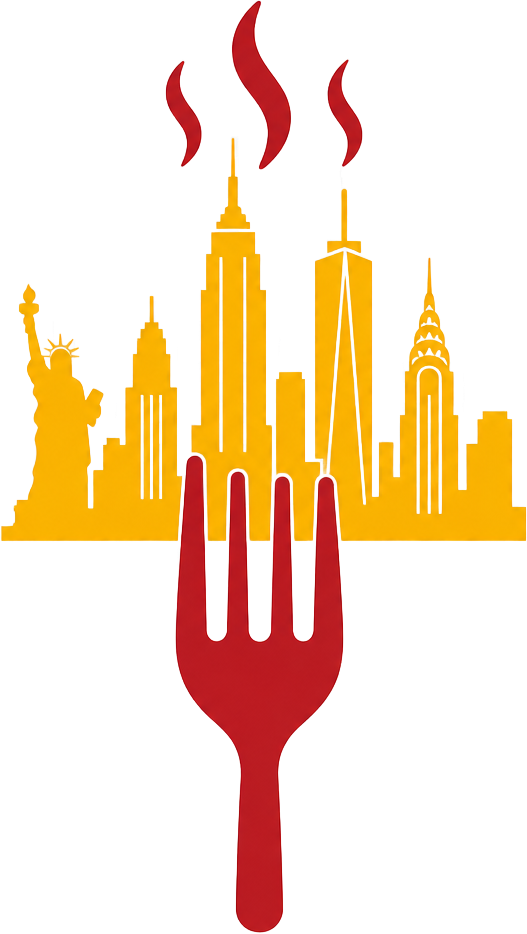 Hell's Kitchen Food Tour Nyc