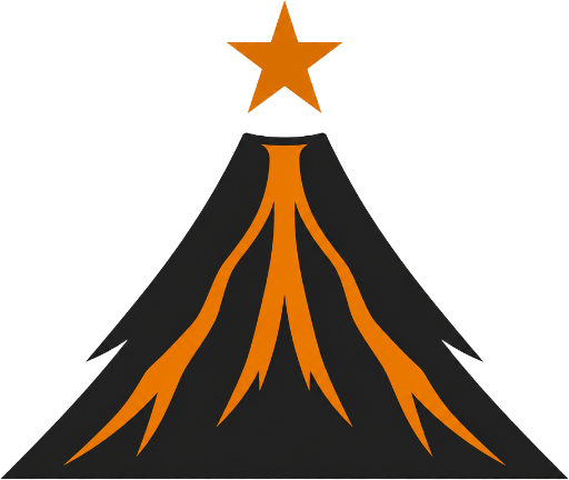 Conchagua Volcano Camping