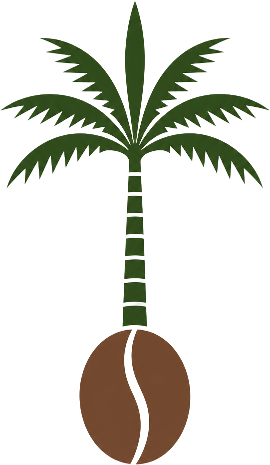 Cocora Valley Coffee Tour