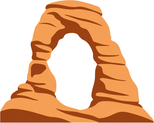 Arches National Park Sunset Tour