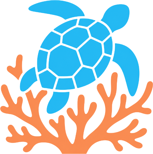 Tokashiki Island Snorkeling