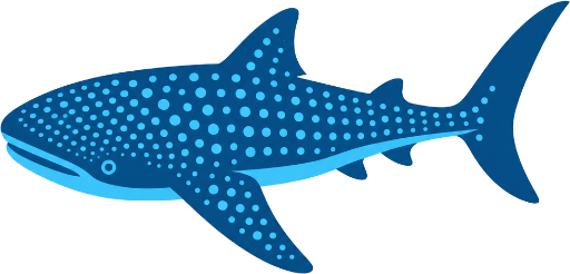 Sumbawa Whale Shark Tour