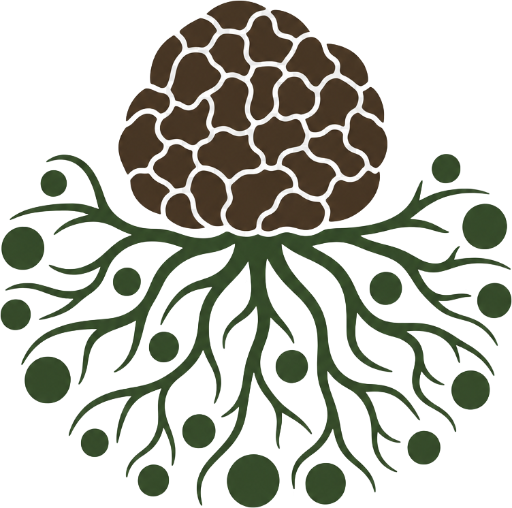 Motovun Truffle Hunting