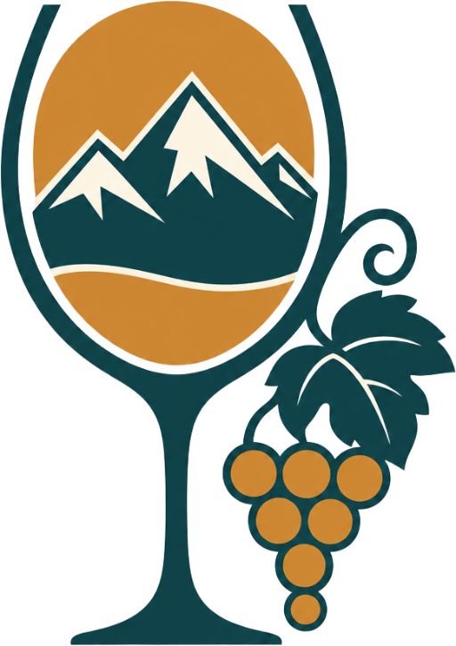 Kelowna Food Tour