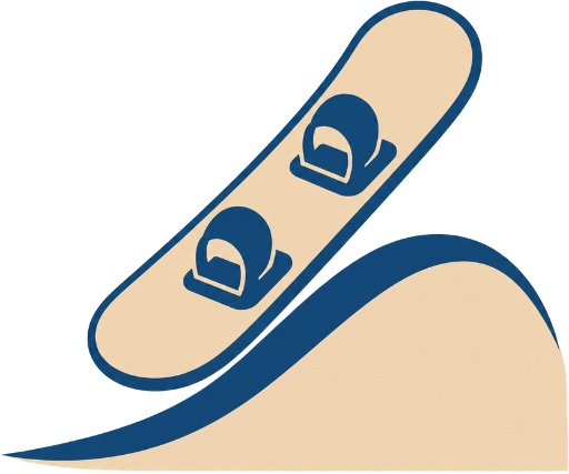 Port Stephens Sandboarding