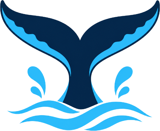 Waikoloa Whale Watching Tour